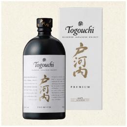 プレンデッド　戸河内プレミアム