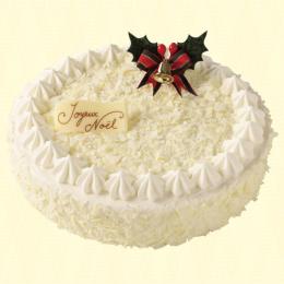 スノーフレイク