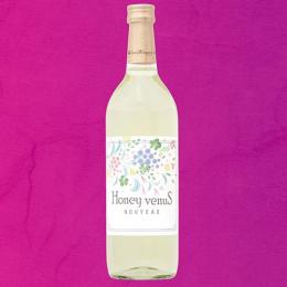 ハニービーナスヌーヴォー2025