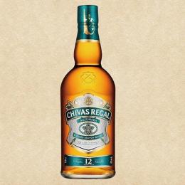 ミズナラスペシャルエディション