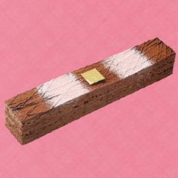 バレンタインショコラ